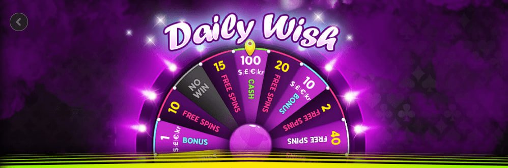 www999