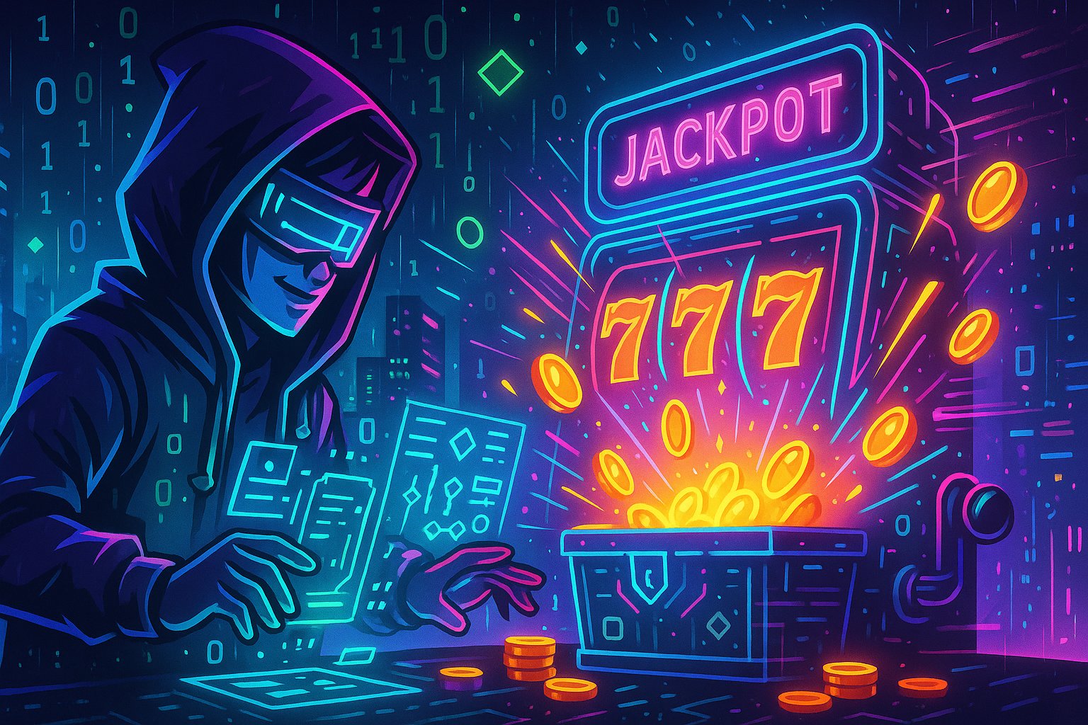 www999