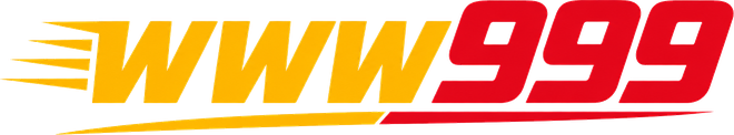 www999